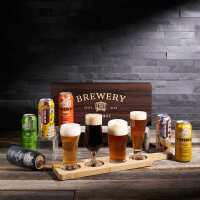 Read Brocrates Canada Reviews
